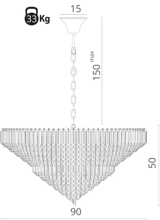 1683/01 LM-16